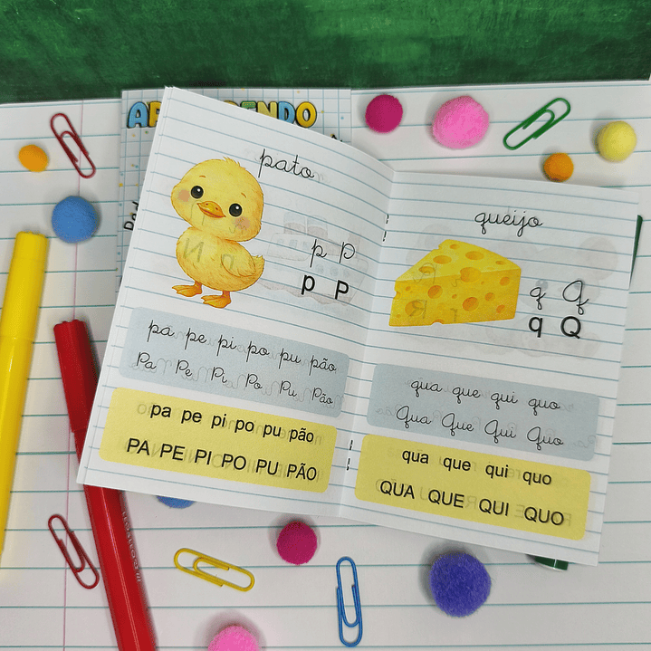 Arquivo Volta as aulas Completo Etiquetas e Tabuada e muito mais Arquivo em Png 3