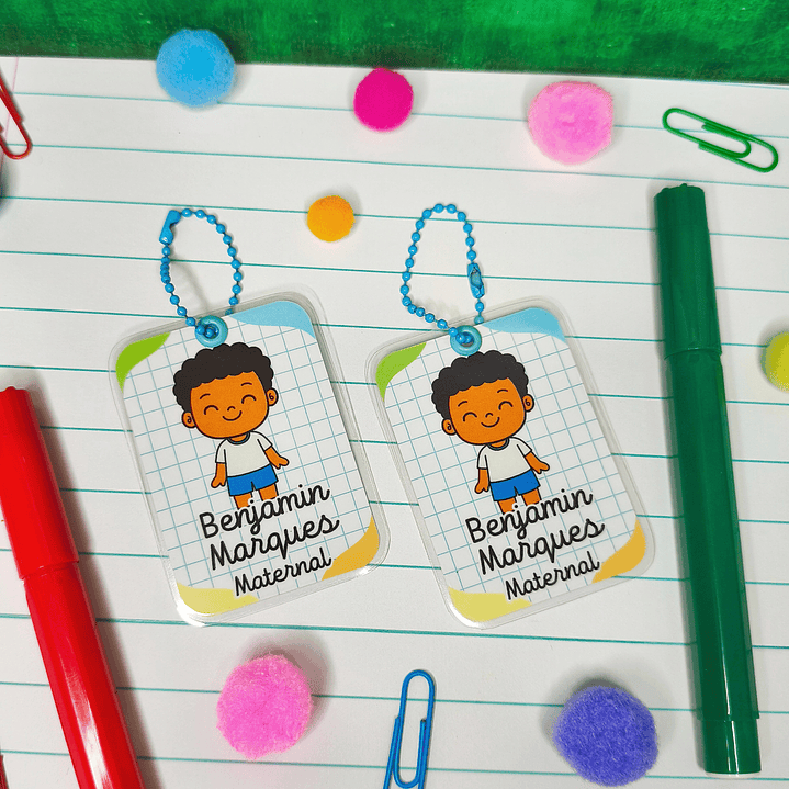 Arquivo Volta as aulas Completo Etiquetas e Tabuada e muito mais Arquivo em Png 8