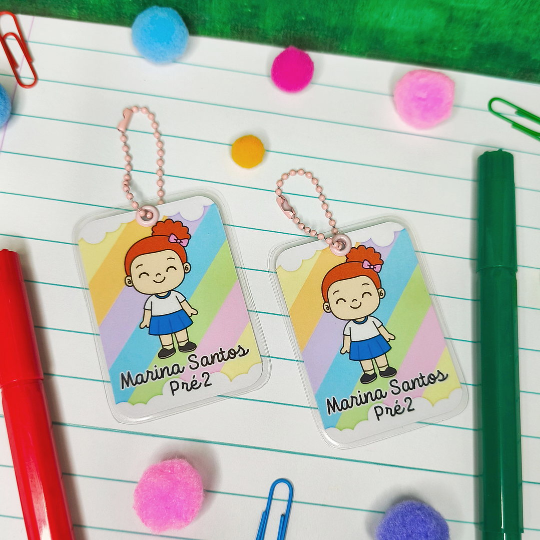 Arquivo Volta as aulas Completo Etiquetas e Tabuada e muito mais Arquivo em Png 9