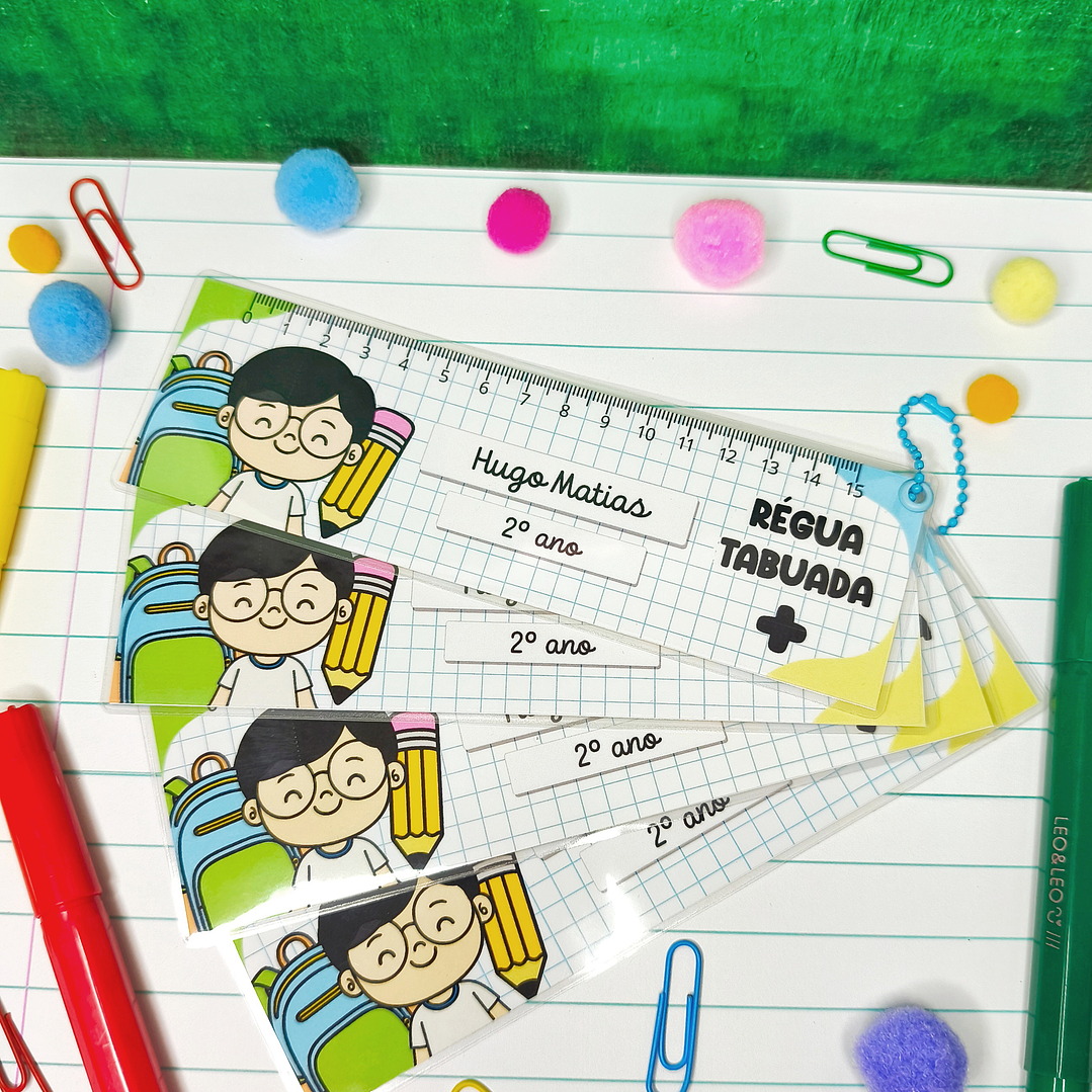 Arquivo Volta as aulas Completo Etiquetas e Tabuada e muito mais Arquivo em Png 10