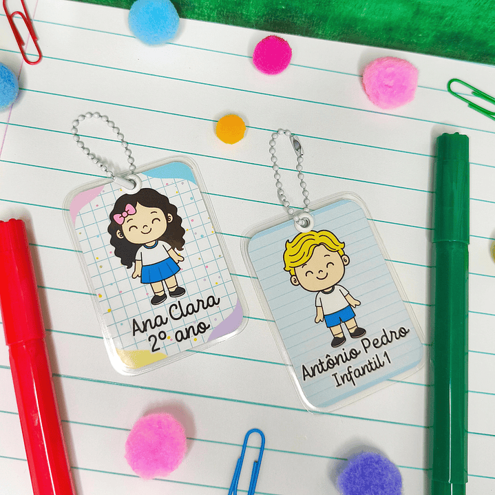 Arquivo Volta as aulas Completo Etiquetas e Tabuada e muito mais Arquivo em Png 12