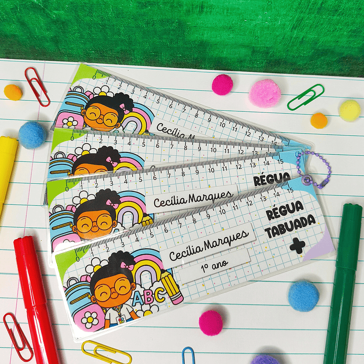 Arquivo Volta as aulas Completo Etiquetas e Tabuada e muito mais Arquivo em Png 14