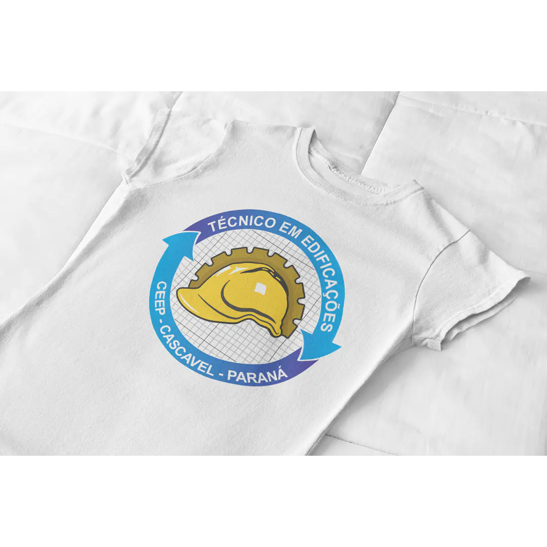 4 Artes para Camisas Profissões Arquivo Editável 1