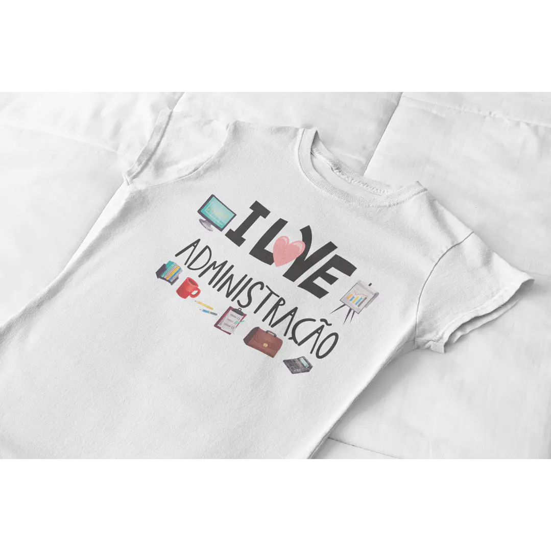 4 Artes para Camisas Profissões Arquivo Editável 2