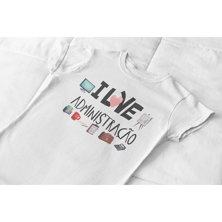 4 Artes para Camisas Profissões Arquivo Editável 2