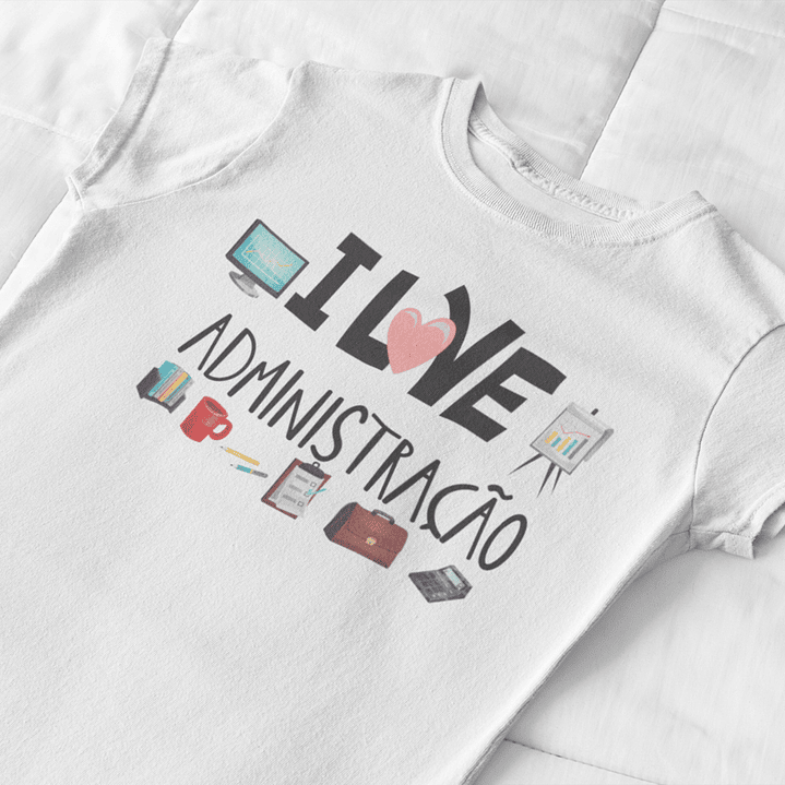 4 Artes para Camisas Profissões Arquivo Editável 2