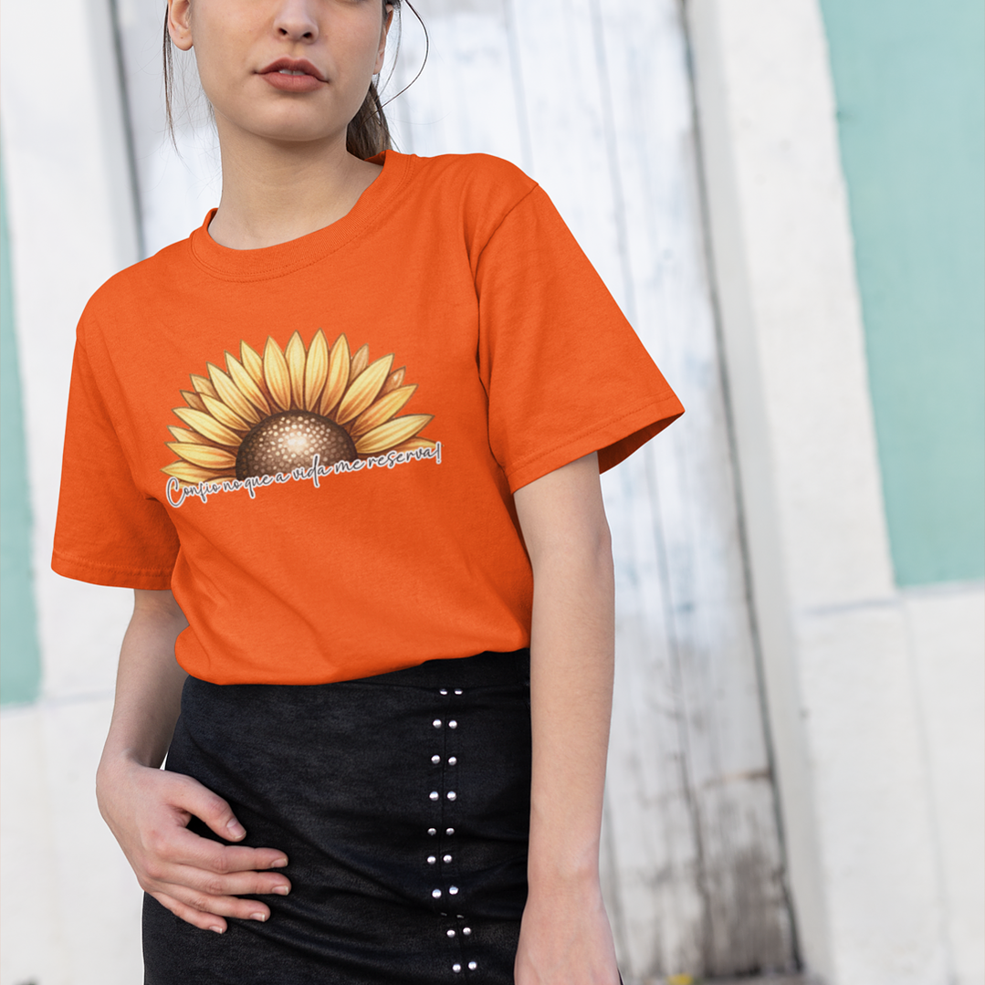 9 Artes para Camisa Diversas Arquivo Editável  5