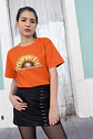9 Artes para Camisa Diversas Arquivo Editável  - Thumbnail 5