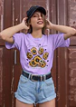9 Artes para Camisa Diversas Arquivo Editável  - Thumbnail 1