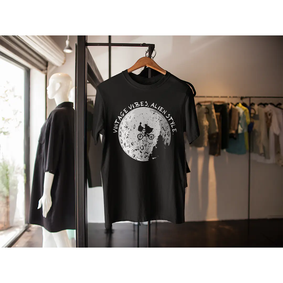 9 Artes para Camisa Diversas Arquivo Editável  6