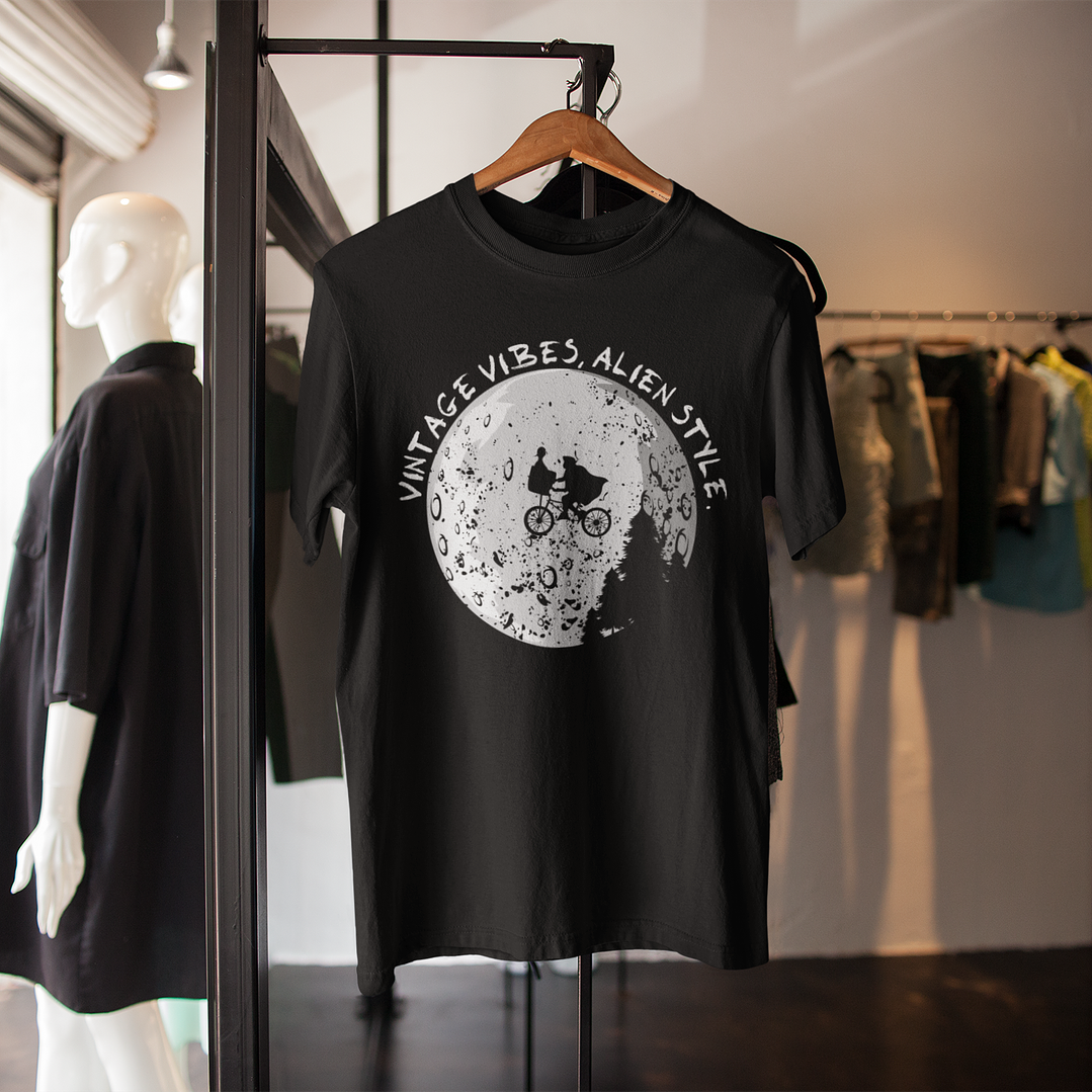 9 Artes para Camisa Diversas Arquivo Editável  6