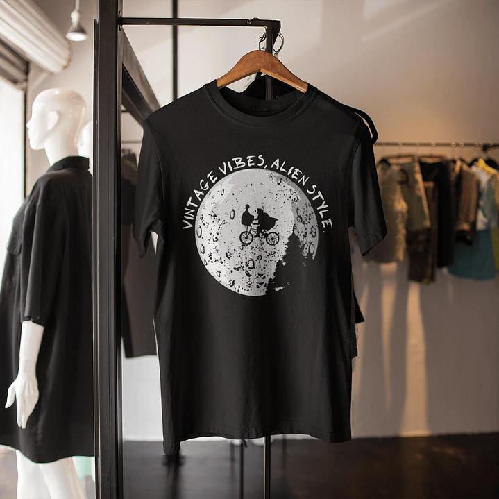 9 Artes para Camisa Diversas Arquivo Editável  6