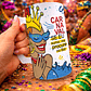 10 Artes para Caneca Chopp 2026 Carnaval Arquivo Editável - thumbnail 4