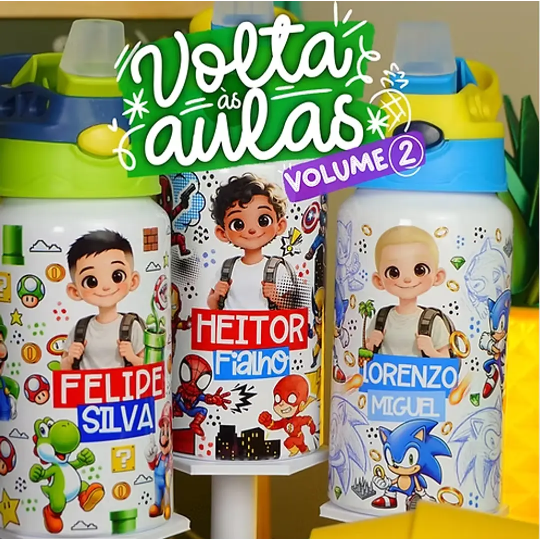 74 Artes para Squeeze Toalinhas e Canecas Arquivo em Png 1