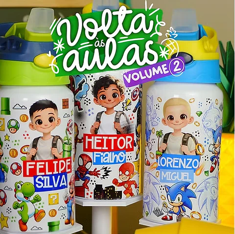 74 Artes para Squeeze Toalinhas e Canecas Arquivo em Png