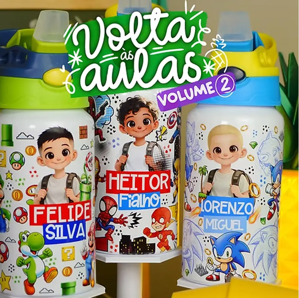 74 Artes para Squeeze Toalinhas e Canecas Arquivo em Png 1