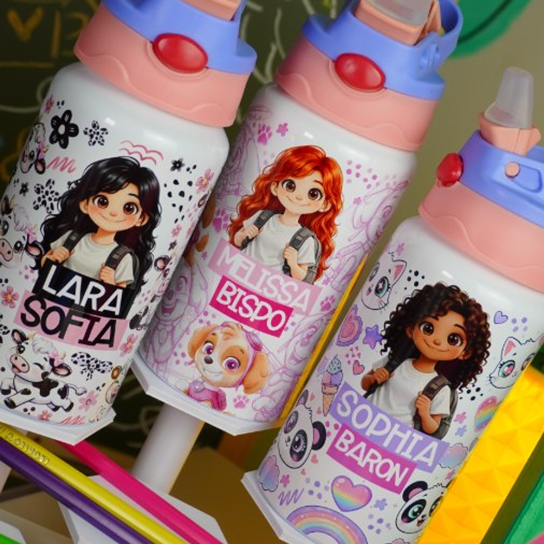 74 Artes para Squeeze Toalinhas e Canecas Arquivo em Png 3