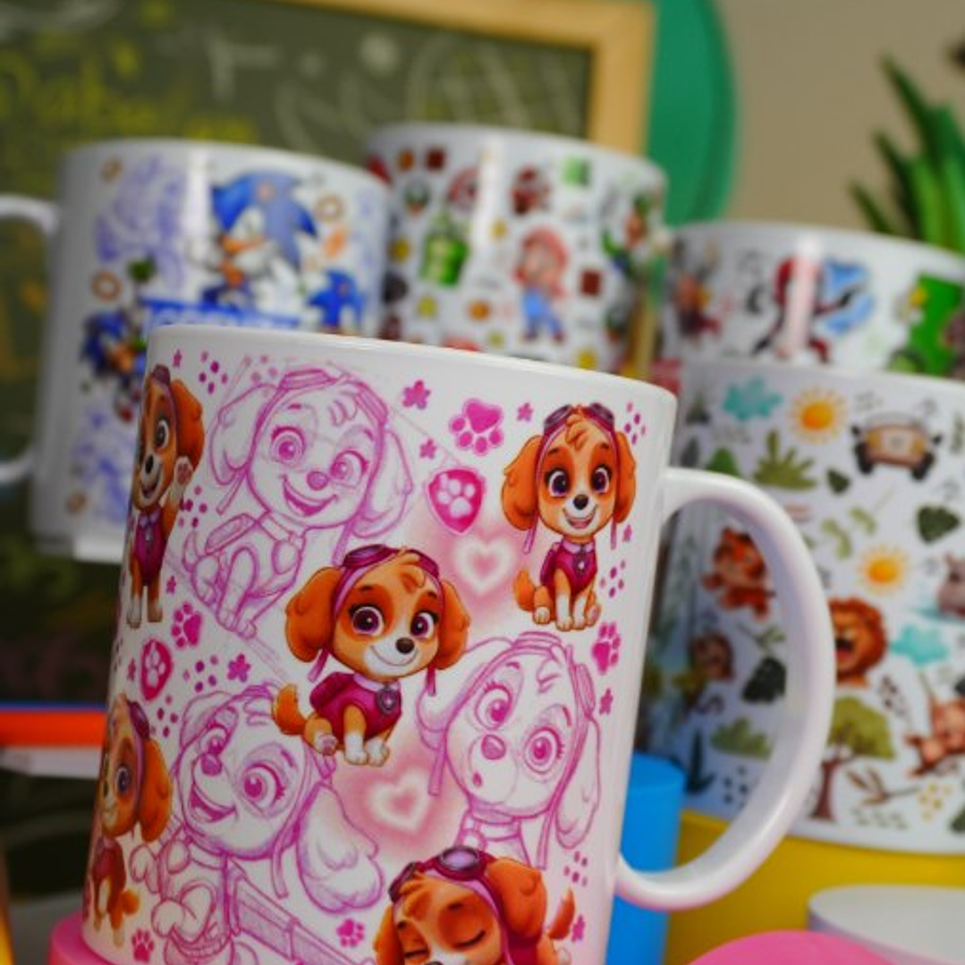 74 Artes para Squeeze Toalinhas e Canecas Arquivo em Png 4