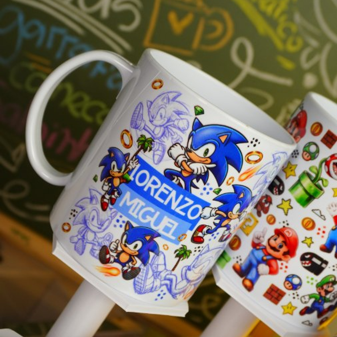 74 Artes para Squeeze Toalinhas e Canecas Arquivo em Png 5