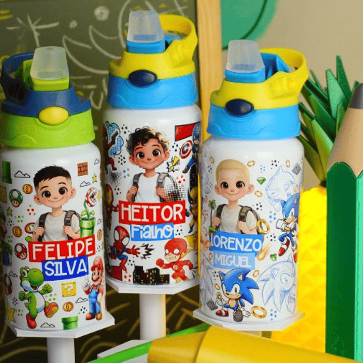 74 Artes para Squeeze Toalinhas e Canecas Arquivo em Png 7