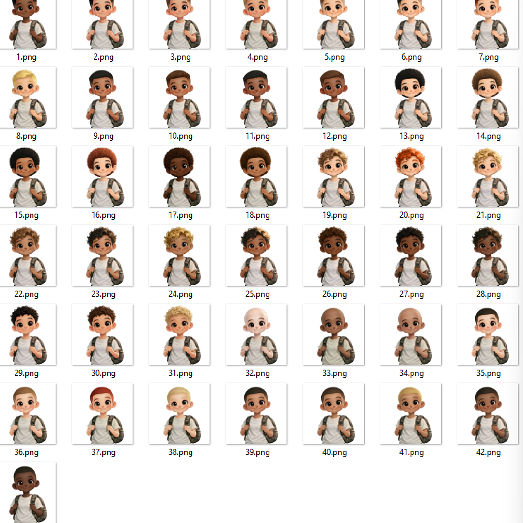 74 Artes para Squeeze Toalinhas e Canecas Arquivo em Png 10