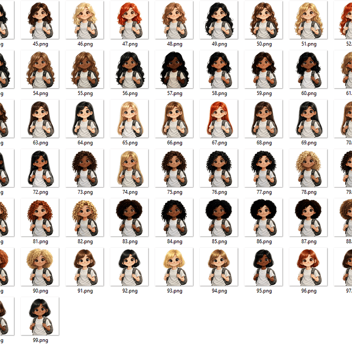 74 Artes para Squeeze Toalinhas e Canecas Arquivo em Png 11