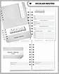 Arquivo agenda Escolar Catolica Santinhos Arquivo em Pdf  - Thumbnail 9