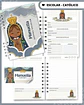 Arquivo agenda Escolar Catolica Santinhos Arquivo em Pdf  - Thumbnail 3