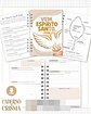 Arquivo Caderno Catequese e Crisma Arquivo em Pdf  - Thumbnail 2