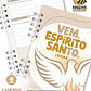 Arquivo Caderno Catequese e Crisma Arquivo em Pdf  - Thumbnail 3