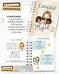 Arquivo Caderno Catequese e Crisma Arquivo em Pdf  - Thumbnail 6