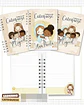 Arquivo Caderno Catequese e Crisma Arquivo em Pdf  - Thumbnail 7