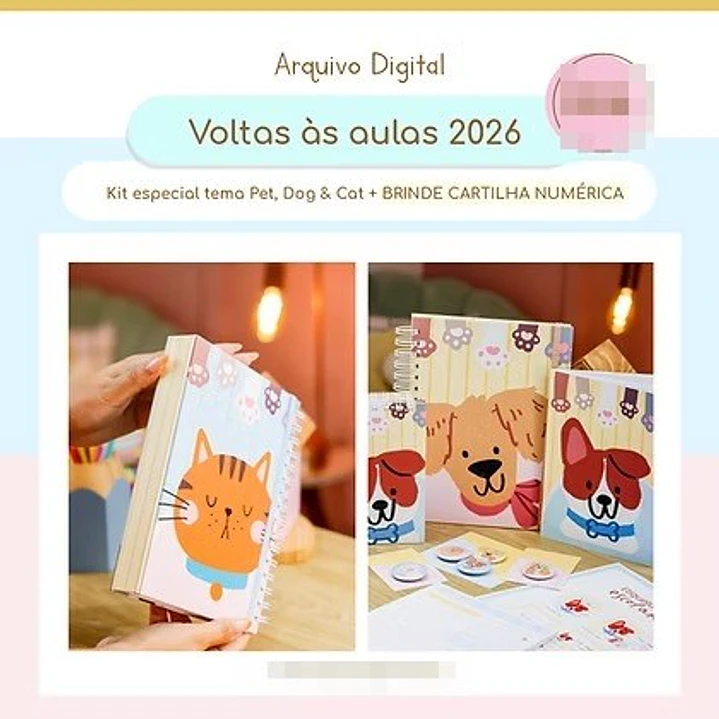 Arquivo para Encadernação Suny Mulheres, Puket  e Outros 2026 Arquivo em Pdf  4