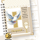 Arquivo Planner Catequista Catequese Arquivo em Pdf - Thumbnail 9