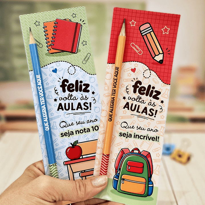 Arquivos de Corte Volta as aulas Mimos em Pdf  3