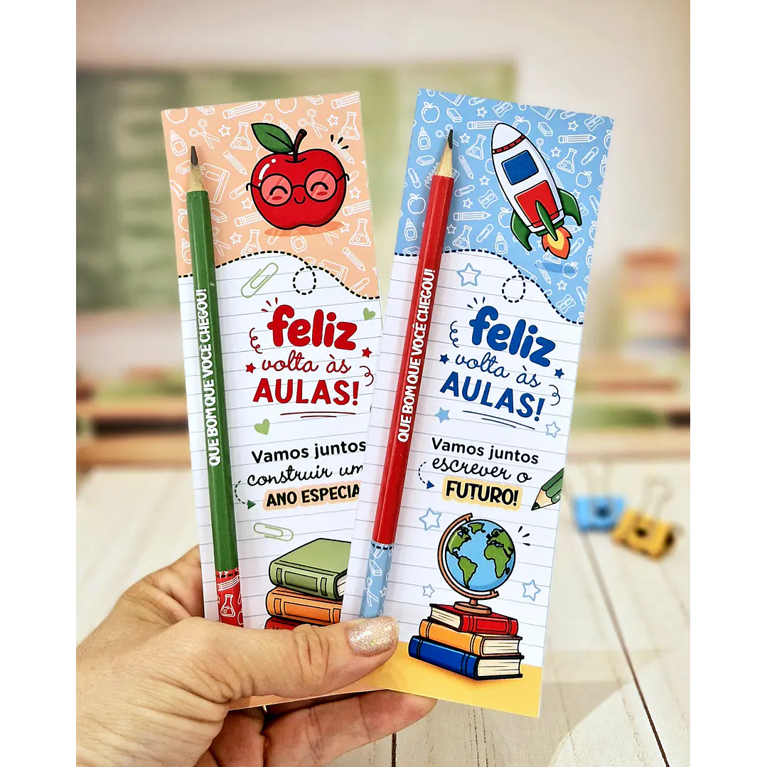 Arquivos de Corte Volta as aulas Mimos em Pdf  4
