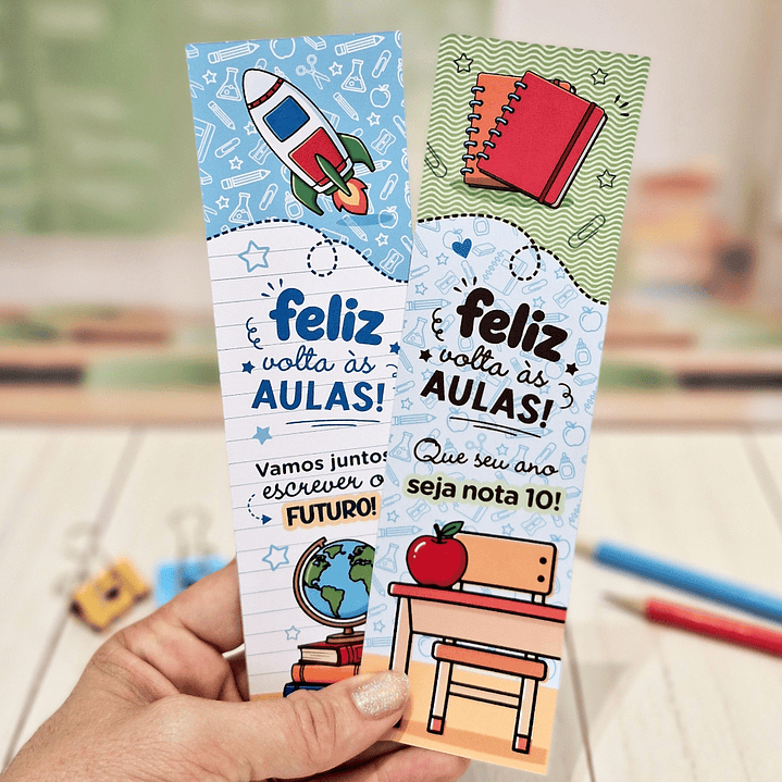 Arquivos de Corte Volta as aulas Mimos em Pdf  7