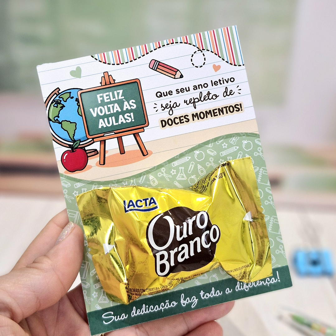 Arquivos de Corte Volta as aulas Mimos em Pdf  12