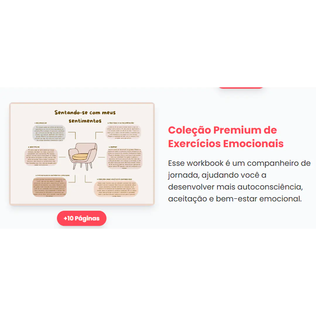 Arquivo Planner sem Caos - TDAH Arquivo em Pdf #3577 4