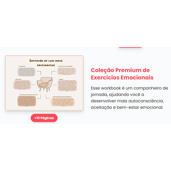 Arquivo Planner sem Caos - TDAH Arquivo em Pdf #3577 4