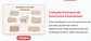 Arquivo Planner sem Caos - TDAH Arquivo em Pdf #3577 - Thumbnail 4