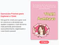 Arquivo Planner sem Caos - TDAH Arquivo em Pdf #3577 - Thumbnail 5