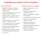 Arquivo Planner sem Caos - TDAH Arquivo em Pdf #3577 - Thumbnail 6