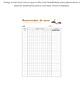 Arquivo Planner sem Caos - TDAH Arquivo em Pdf #3577 - Thumbnail 9