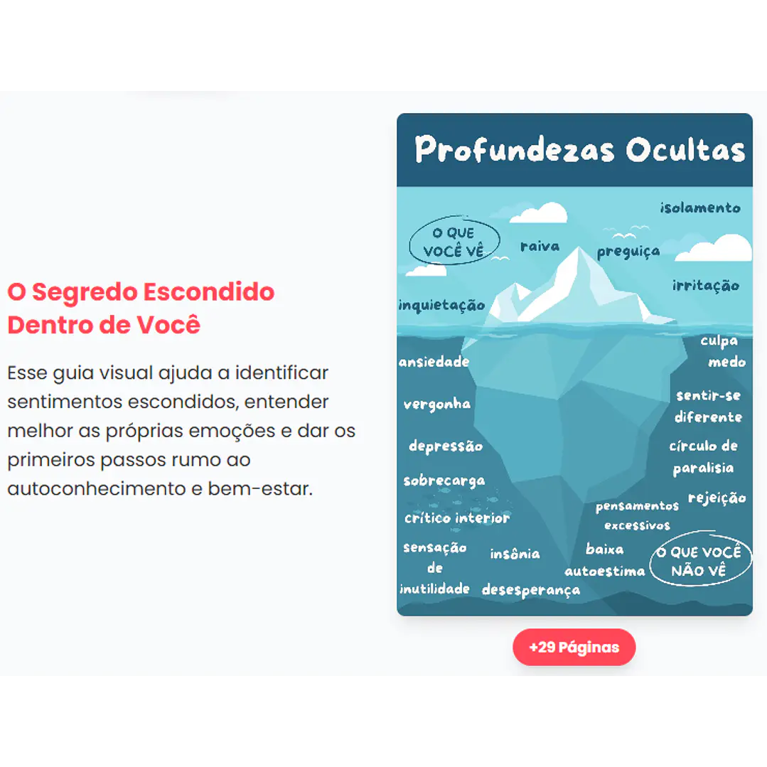Arquivo Planner sem Caos - TDAH Arquivo em Pdf #3577 13