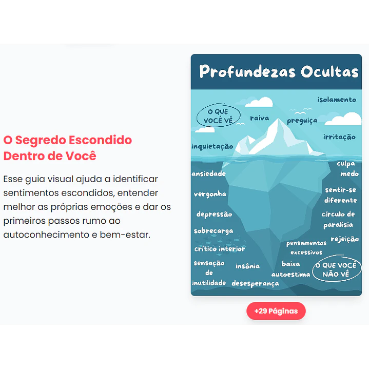 Arquivo Planner sem Caos - TDAH Arquivo em Pdf #3577 13