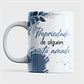 6 Artes para Caneca Presente para Alguém especial Arquivo em Jpg - Thumbnail 4