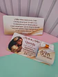 6 Artes para Card Dia da Mulher Cristã Arquivo em Pdf  - Thumbnail 6