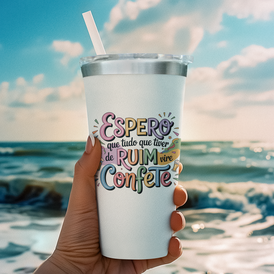 70 Artes para Personalizados Carnaval Folia Arquivo em Png 7