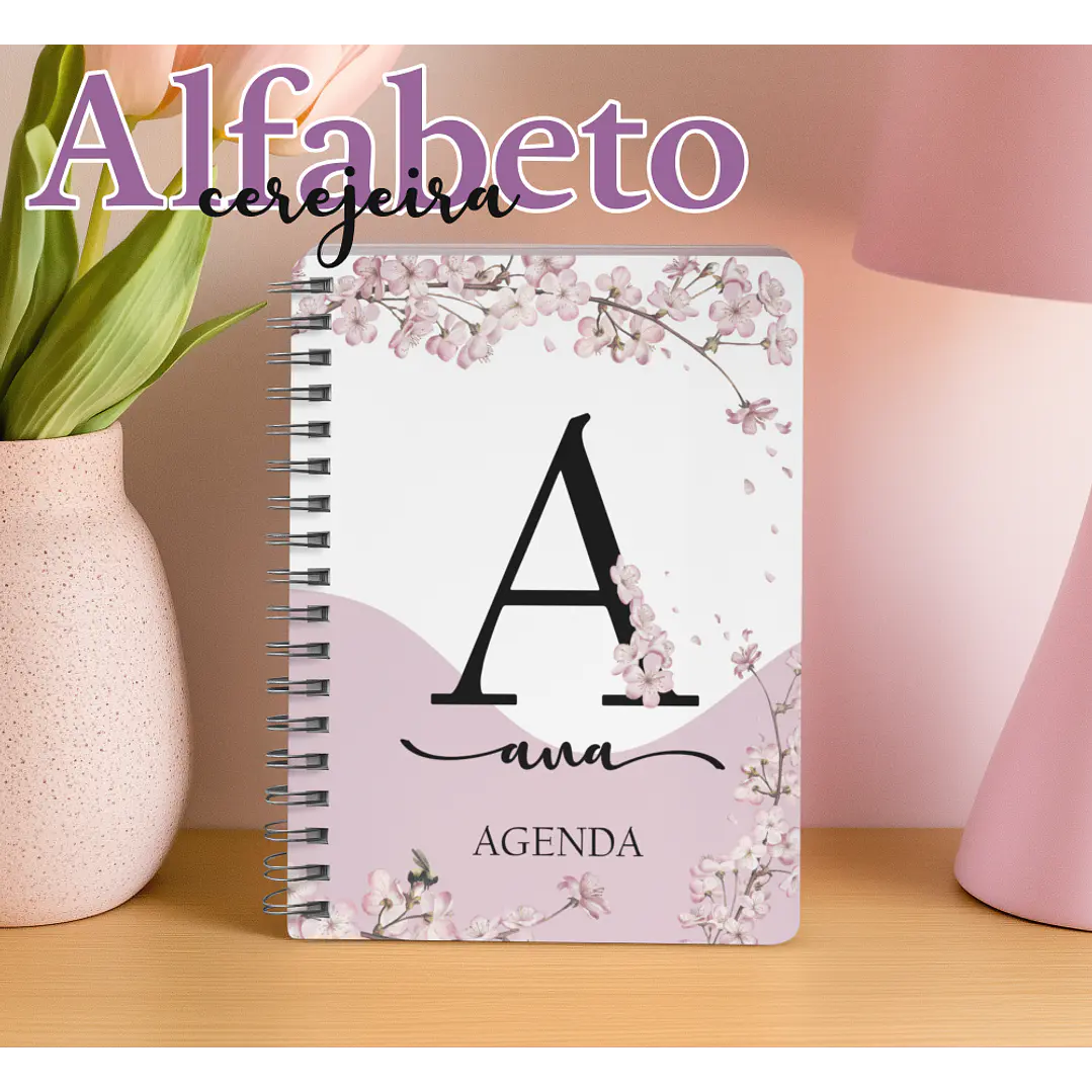 Arquivos Capas para Encadernação Professores Mascote Arquivo editável  3